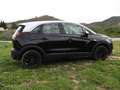 Opel Crossland X Crossland X 1.2T S Negro - thumbnail 3