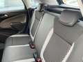 Opel Crossland X Crossland X 1.2T S Negro - thumbnail 2