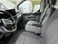 Ford Transit Custom Automatik 320 L2H1 Limited 2x Schiebetüren Standhz Weiß - thumbnail 7