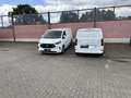 Ford Transit Custom Automatik 320 L2H1 Limited 2x Schiebetüren Standhz Weiß - thumbnail 14