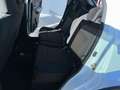 Suzuki Ignis 1.2 DUALJET HYBRID Allgrip Comfort+ Weiß - thumbnail 14