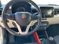 Suzuki Ignis 1.2 DUALJET HYBRID Allgrip Comfort+ Weiß - thumbnail 12