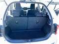 Suzuki Ignis 1.2 DUALJET HYBRID Allgrip Comfort+ Weiß - thumbnail 16