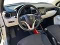 Suzuki Ignis 1.2 DUALJET HYBRID Allgrip Comfort+ Weiß - thumbnail 11