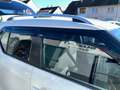 Suzuki Ignis 1.2 DUALJET HYBRID Allgrip Comfort+ Weiß - thumbnail 15