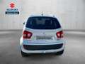 Suzuki Ignis 1.2 DUALJET HYBRID Allgrip Comfort+ Weiß - thumbnail 5