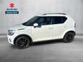 Suzuki Ignis 1.2 DUALJET HYBRID Allgrip Comfort+ Weiß - thumbnail 3