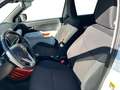 Suzuki Ignis 1.2 DUALJET HYBRID Allgrip Comfort+ Weiß - thumbnail 10