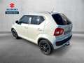 Suzuki Ignis 1.2 DUALJET HYBRID Allgrip Comfort+ Weiß - thumbnail 4