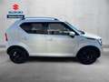 Suzuki Ignis 1.2 DUALJET HYBRID Allgrip Comfort+ Weiß - thumbnail 7