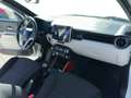 Suzuki Ignis 1.2 DUALJET HYBRID Allgrip Comfort+ Weiß - thumbnail 13