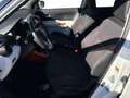 Suzuki Ignis 1.2 DUALJET HYBRID Allgrip Comfort+ Weiß - thumbnail 9