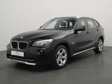 18 d xDrive HÄNDLER|GEWERBE