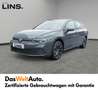 Volkswagen Golf Variant Life TDI 4MOTION DSG Grijs - thumbnail 1