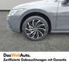 Volkswagen Golf Variant Life TDI 4MOTION DSG Grijs - thumbnail 14