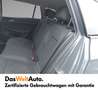 Volkswagen Golf Variant Life TDI 4MOTION DSG Grijs - thumbnail 13