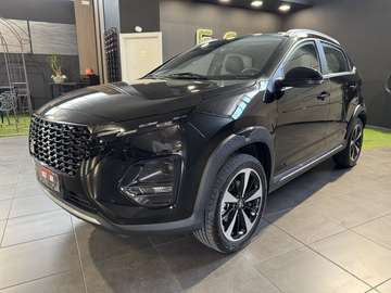 1.5 GPL S2