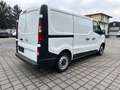 Opel Vivaro B Kasten/Kombi Kasten L1H1  2,9t KLIMA Weiß - thumbnail 8