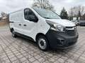 Opel Vivaro B Kasten/Kombi Kasten L1H1  2,9t KLIMA Weiß - thumbnail 1