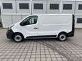 Opel Vivaro B Kasten/Kombi Kasten L1H1  2,9t KLIMA Weiß - thumbnail 5