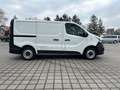 Opel Vivaro B Kasten/Kombi Kasten L1H1  2,9t KLIMA Weiß - thumbnail 10