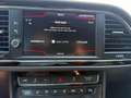 SEAT Leon Cupra 2,0 TSI Start-Stopp Bleu - thumbnail 17