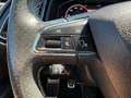 SEAT Leon Cupra 2,0 TSI Start-Stopp Bleu - thumbnail 14