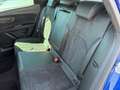 SEAT Leon Cupra 2,0 TSI Start-Stopp Bleu - thumbnail 10