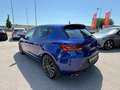 SEAT Leon Cupra 2,0 TSI Start-Stopp Bleu - thumbnail 3