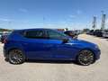 SEAT Leon Cupra 2,0 TSI Start-Stopp Bleu - thumbnail 6