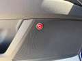 SEAT Leon Cupra 2,0 TSI Start-Stopp Bleu - thumbnail 22