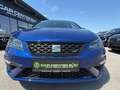 SEAT Leon Cupra 2,0 TSI Start-Stopp Bleu - thumbnail 32