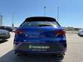 SEAT Leon Cupra 2,0 TSI Start-Stopp Bleu - thumbnail 4