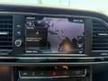 SEAT Leon Cupra 2,0 TSI Start-Stopp Bleu - thumbnail 16