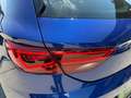SEAT Leon Cupra 2,0 TSI Start-Stopp Bleu - thumbnail 30