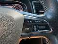 SEAT Leon Cupra 2,0 TSI Start-Stopp Bleu - thumbnail 15