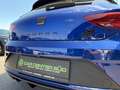 SEAT Leon Cupra 2,0 TSI Start-Stopp Bleu - thumbnail 31