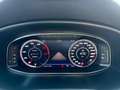 SEAT Leon Cupra 2,0 TSI Start-Stopp Bleu - thumbnail 19