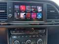 SEAT Leon Cupra 2,0 TSI Start-Stopp Bleu - thumbnail 18