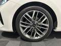 Kia Rio *GT LINE*LED-NAVI-R.KAM-TOUCH-SHZ-TOT.W-APPLE Weiß - thumbnail 10