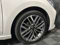 Kia Rio *GT LINE*LED-NAVI-R.KAM-TOUCH-SHZ-TOT.W-APPLE Weiß - thumbnail 8