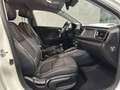 Kia Rio *GT LINE*LED-NAVI-R.KAM-TOUCH-SHZ-TOT.W-APPLE Weiß - thumbnail 14