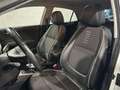 Kia Rio *GT LINE*LED-NAVI-R.KAM-TOUCH-SHZ-TOT.W-APPLE Weiß - thumbnail 18