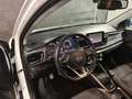 Kia Rio *GT LINE*LED-NAVI-R.KAM-TOUCH-SHZ-TOT.W-APPLE Weiß - thumbnail 21