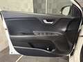 Kia Rio *GT LINE*LED-NAVI-R.KAM-TOUCH-SHZ-TOT.W-APPLE Weiß - thumbnail 16