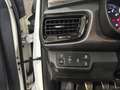 Kia Rio *GT LINE*LED-NAVI-R.KAM-TOUCH-SHZ-TOT.W-APPLE Weiß - thumbnail 20