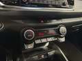 Kia Rio *GT LINE*LED-NAVI-R.KAM-TOUCH-SHZ-TOT.W-APPLE Weiß - thumbnail 28