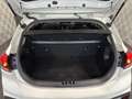 Kia Rio *GT LINE*LED-NAVI-R.KAM-TOUCH-SHZ-TOT.W-APPLE Weiß - thumbnail 5