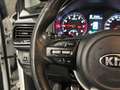 Kia Rio *GT LINE*LED-NAVI-R.KAM-TOUCH-SHZ-TOT.W-APPLE Weiß - thumbnail 23