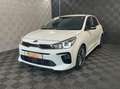 Kia Rio *GT LINE*LED-NAVI-R.KAM-TOUCH-SHZ-TOT.W-APPLE Weiß - thumbnail 2